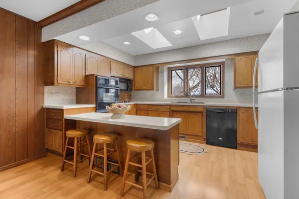 $379,000 | 1100 Newbury Street, Ripon, WI 54971