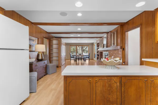 $379,000 | 1100 Newbury Street, Ripon, WI 54971