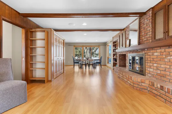 $379,000 | 1100 Newbury Street, Ripon, WI 54971
