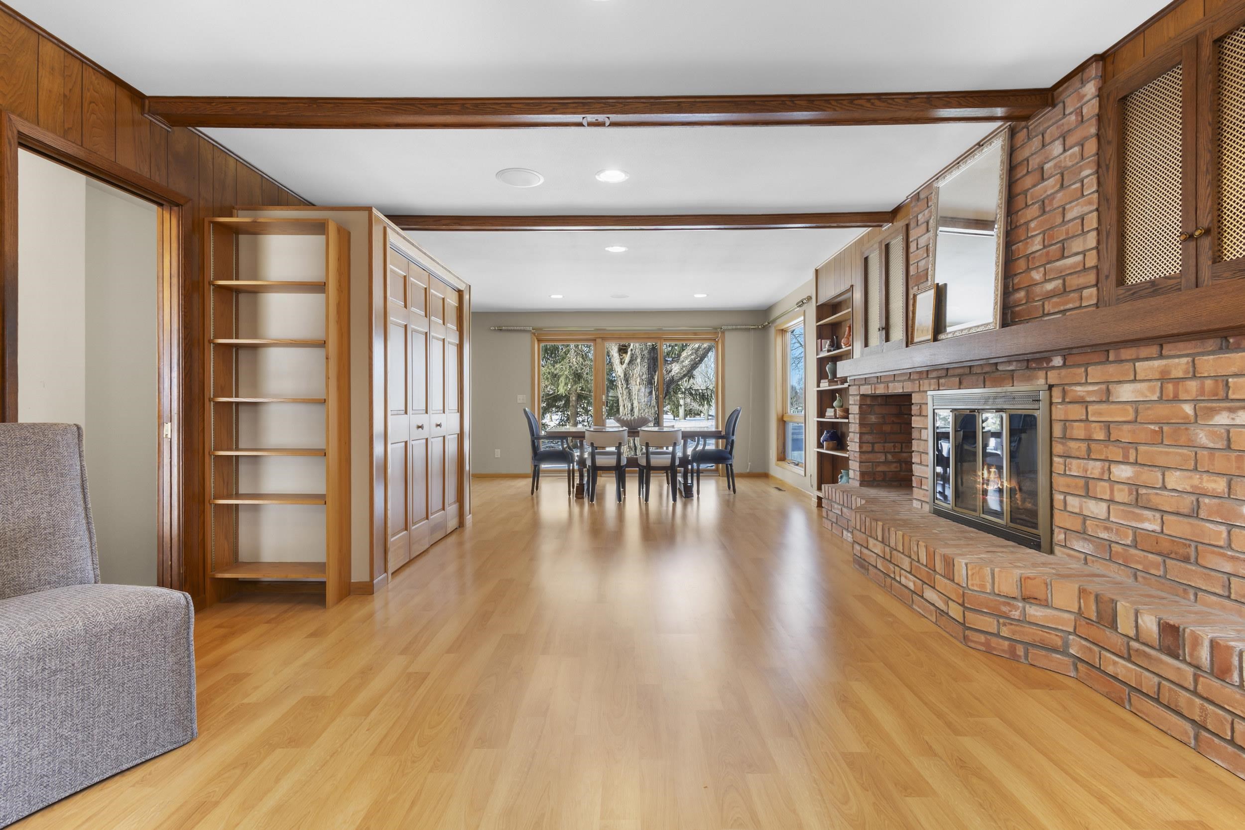 1100 Newbury Street Ripon, WI 54971 - Photo 17 of 83