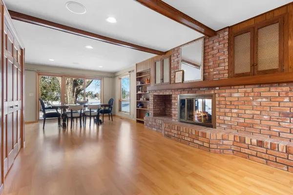 $379,000 | 1100 Newbury Street, Ripon, WI 54971