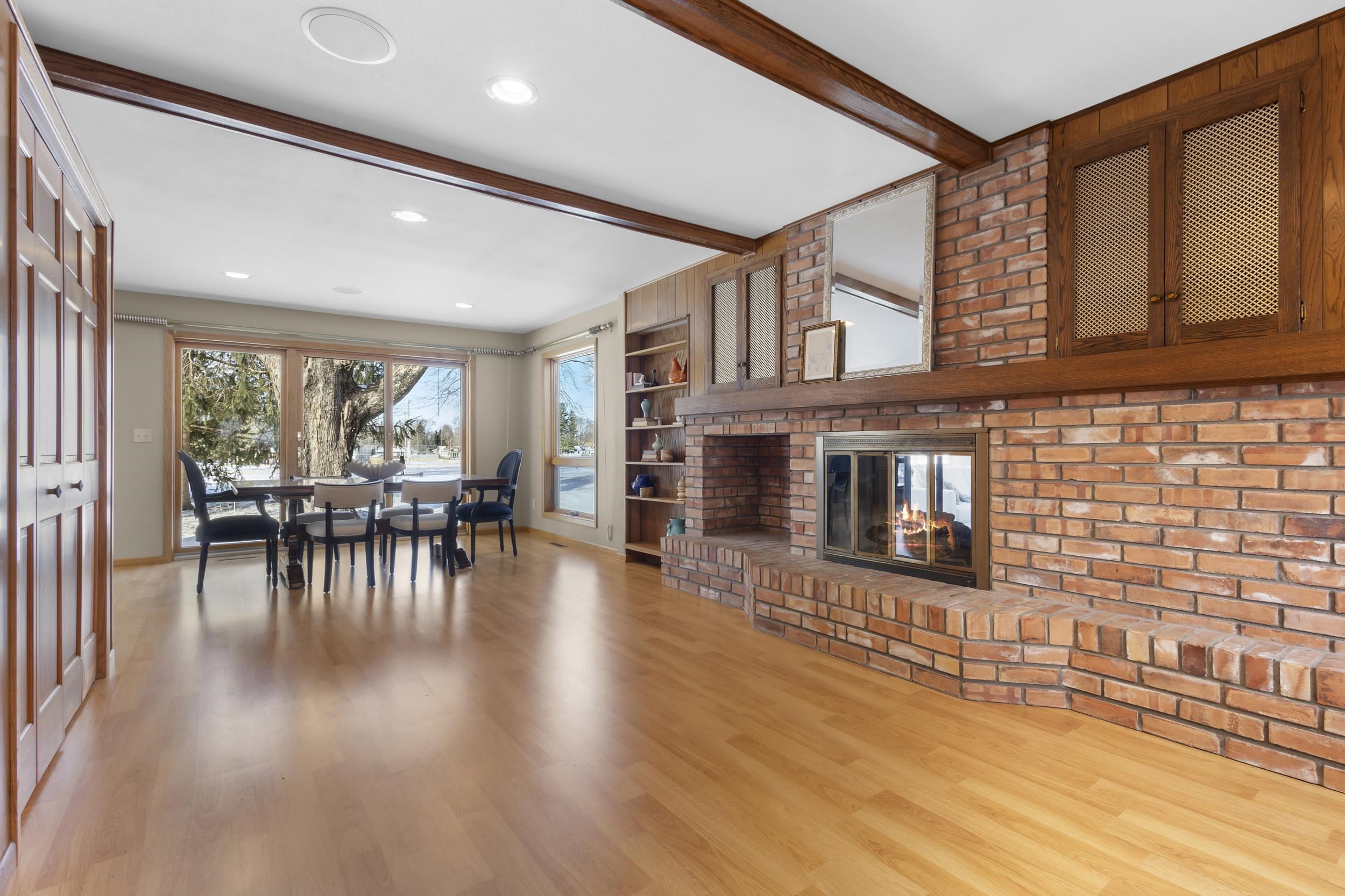 1100 Newbury Street Ripon, WI 54971 - Photo 18 of 83