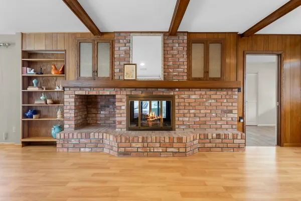 $379,000 | 1100 Newbury Street, Ripon, WI 54971