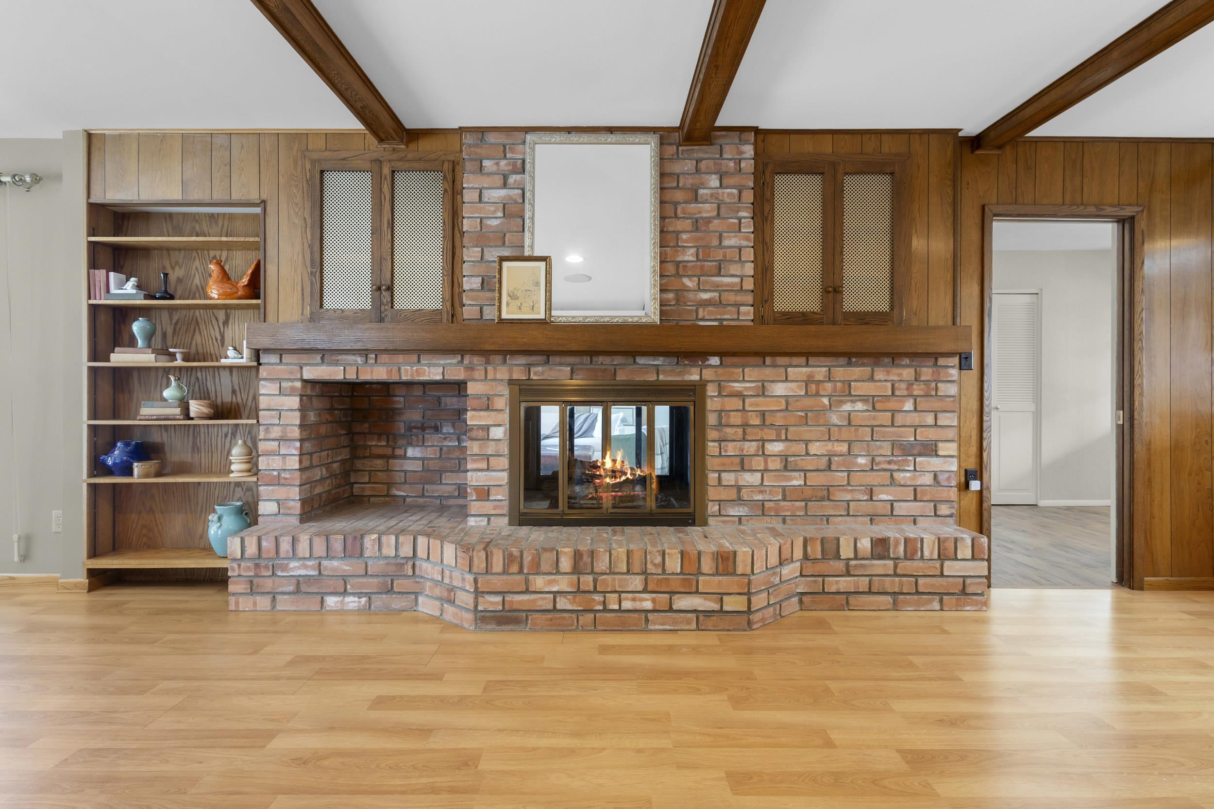 1100 Newbury Street Ripon, WI 54971 - Photo 19 of 83