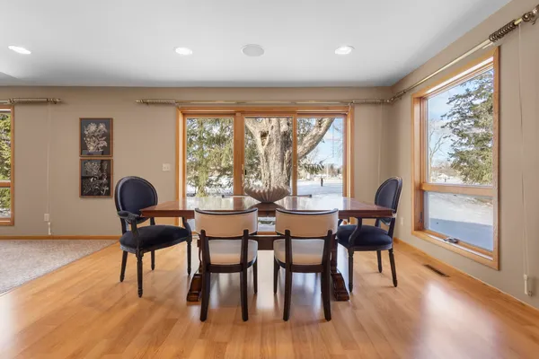 $379,000 | 1100 Newbury Street, Ripon, WI 54971