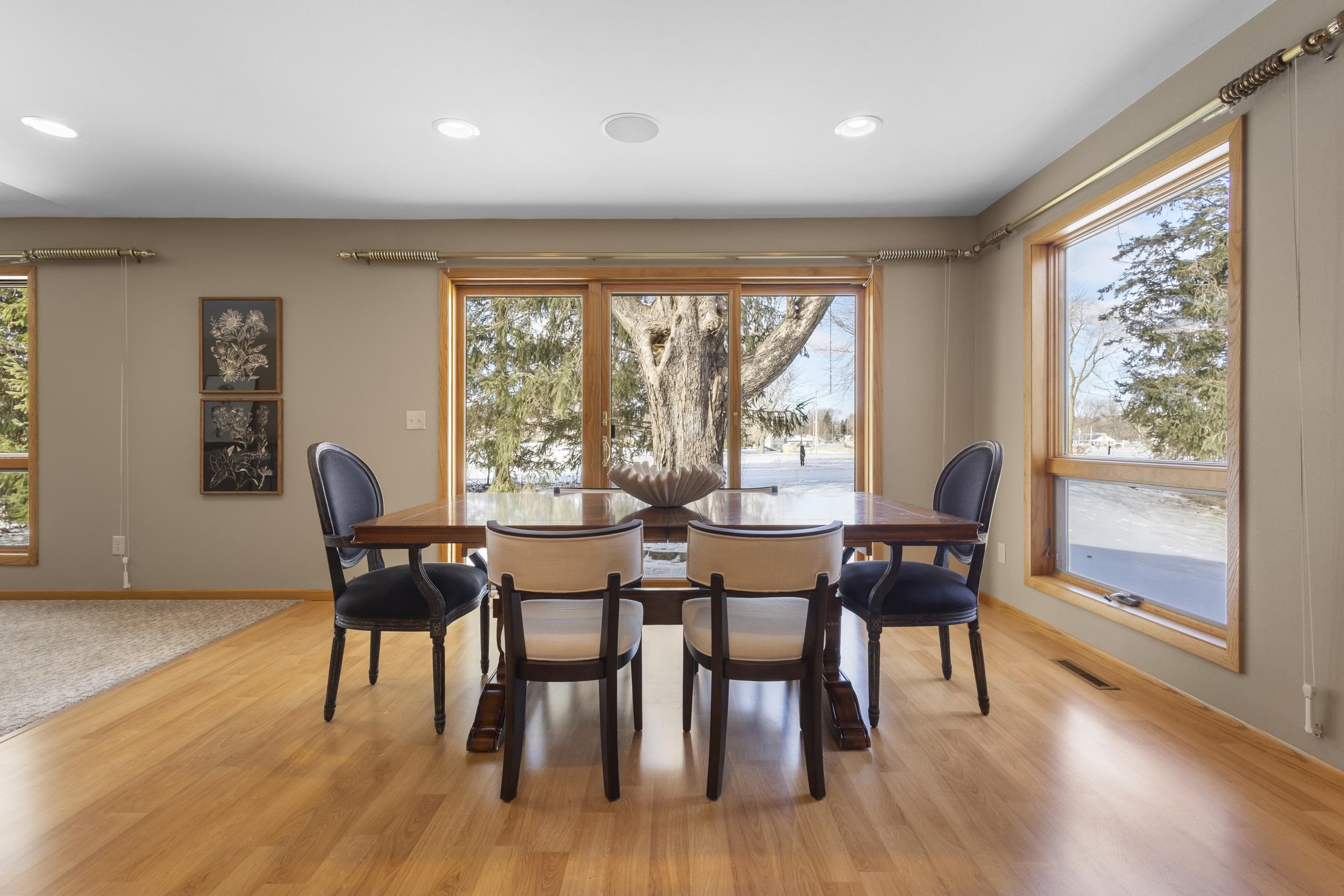 1100 Newbury Street Ripon, WI 54971 - Photo 21 of 83