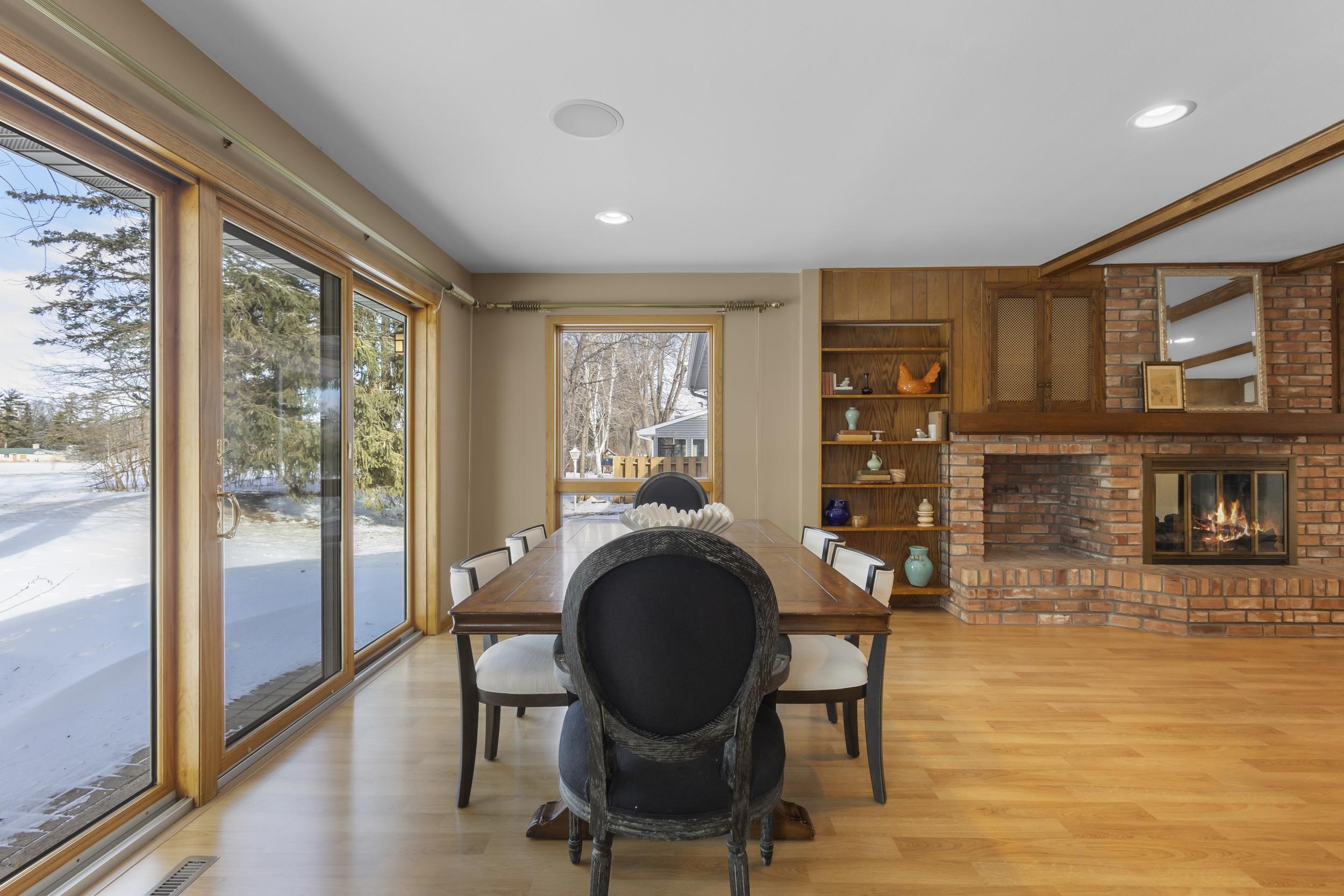 1100 Newbury Street Ripon, WI 54971 - Photo 22 of 83