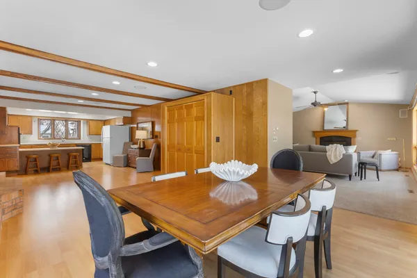 $379,000 | 1100 Newbury Street, Ripon, WI 54971