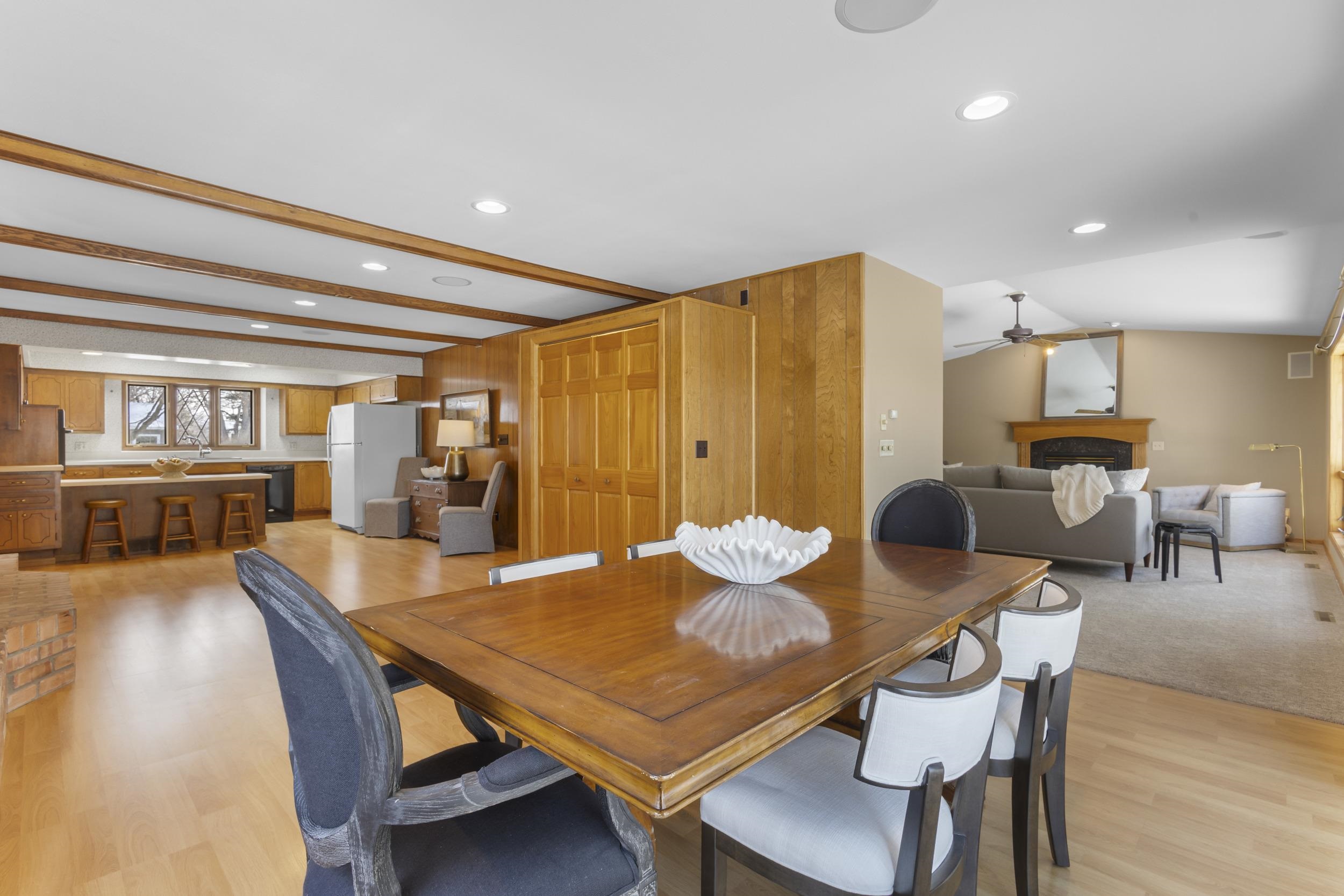 1100 Newbury Street Ripon, WI 54971 - Photo 23 of 83