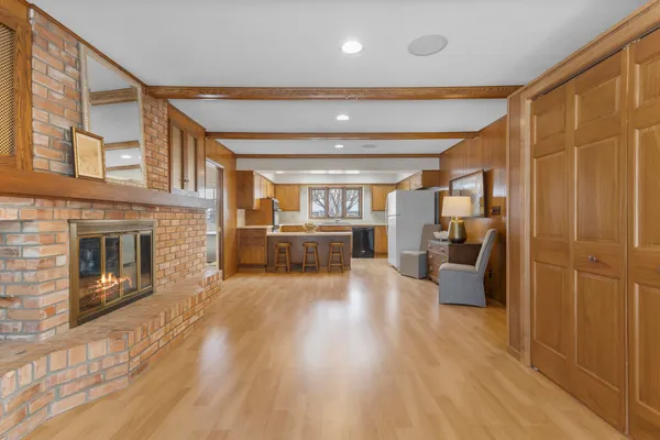 $379,000 | 1100 Newbury Street, Ripon, WI 54971