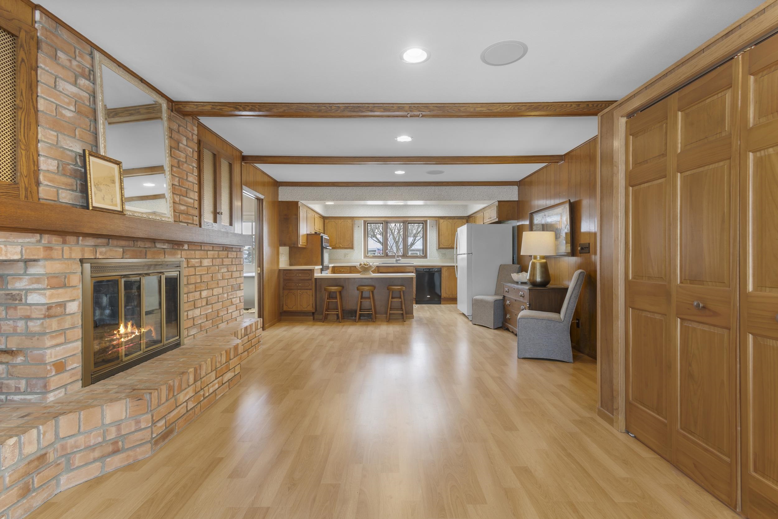 1100 Newbury Street Ripon, WI 54971 - Photo 24 of 83