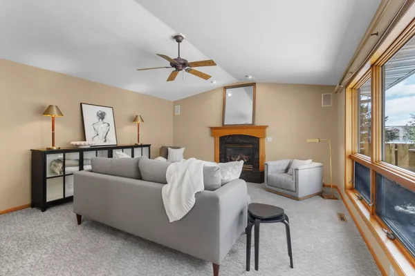 $379,000 | 1100 Newbury Street, Ripon, WI 54971