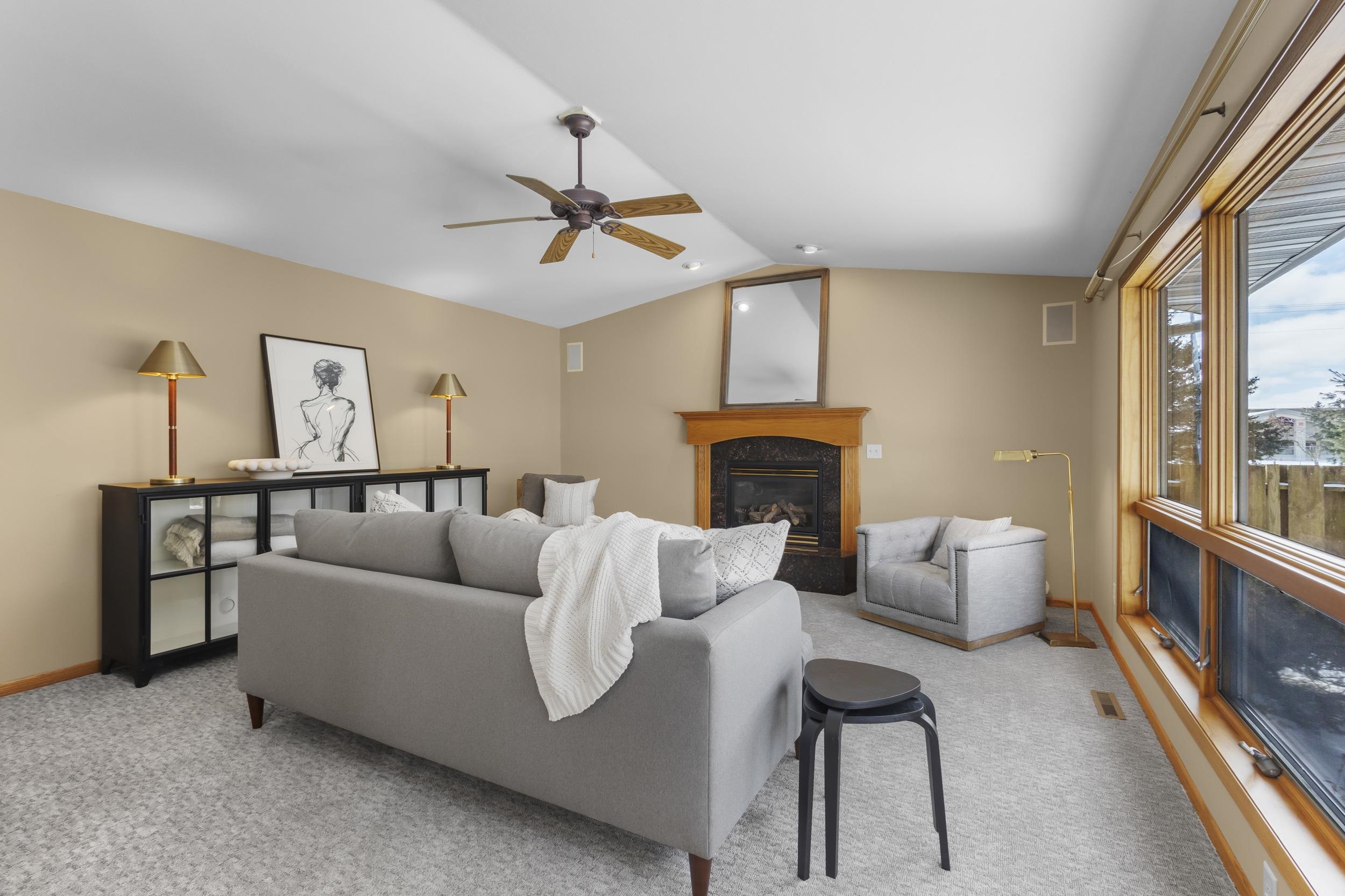 1100 Newbury Street Ripon, WI 54971 - Photo 25 of 83