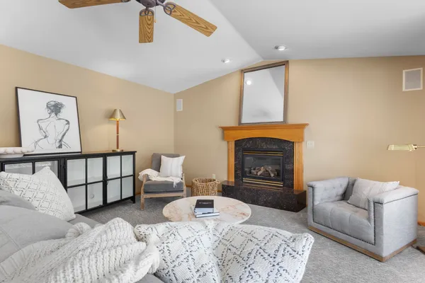 $379,000 | 1100 Newbury Street, Ripon, WI 54971