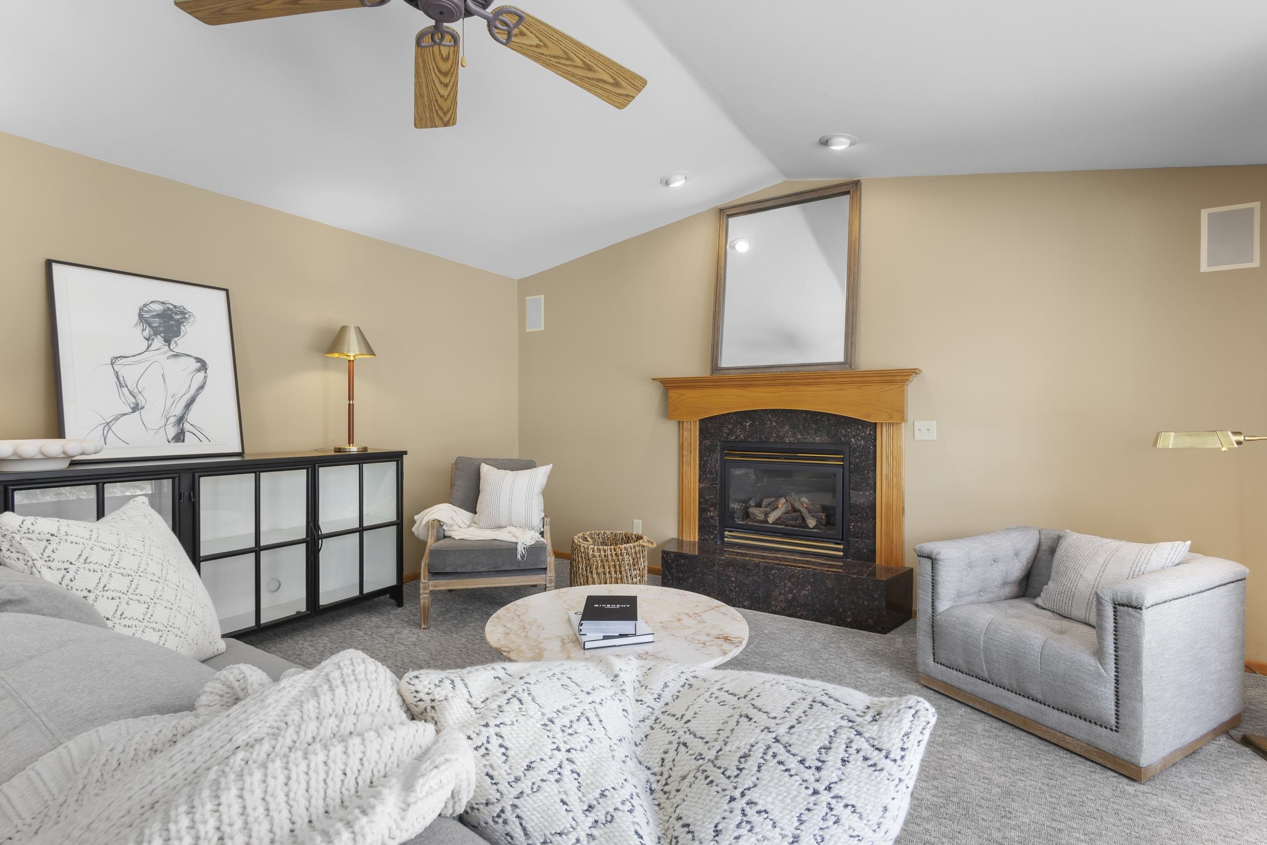 1100 Newbury Street Ripon, WI 54971 - Photo 26 of 83