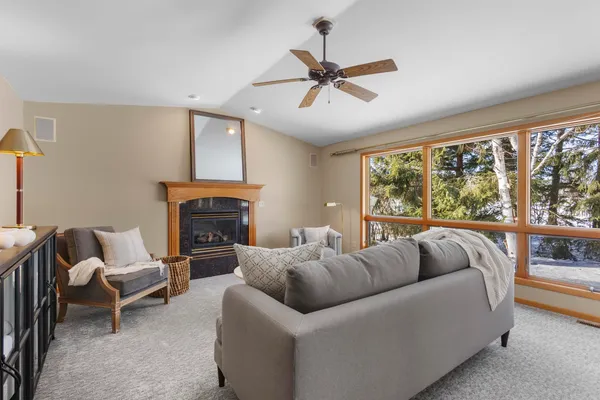 $379,000 | 1100 Newbury Street, Ripon, WI 54971
