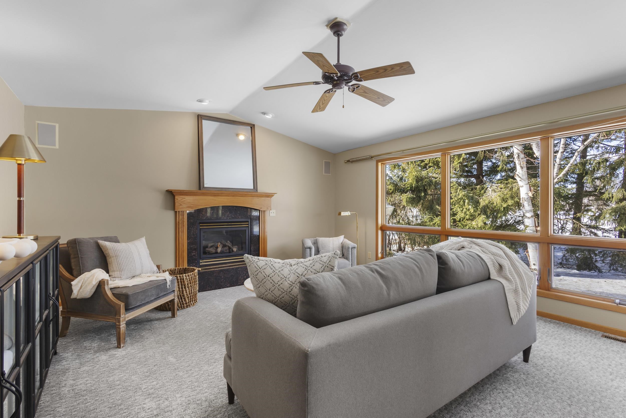 1100 Newbury Street Ripon, WI 54971 - Photo 28 of 83