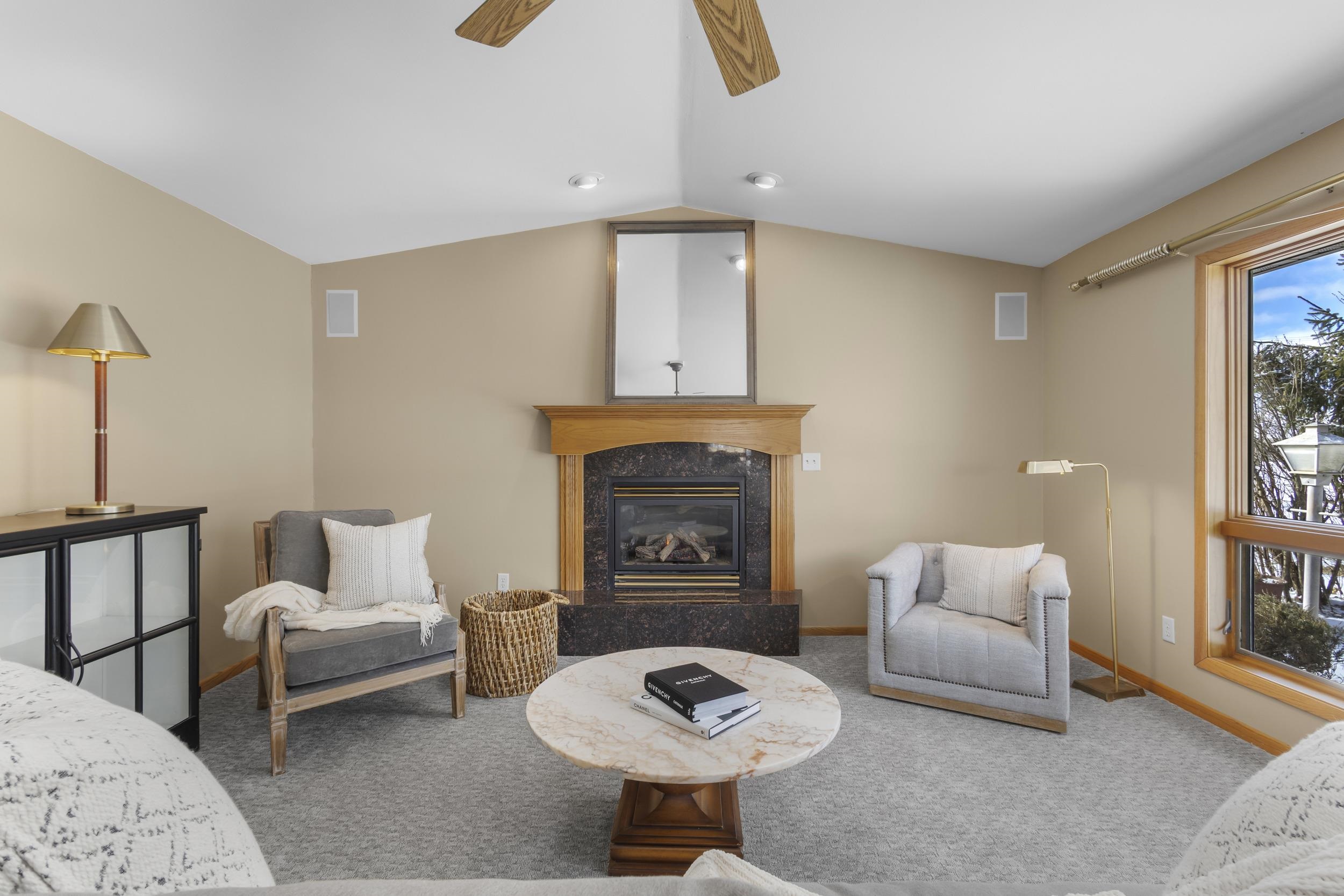 1100 Newbury Street Ripon, WI 54971 - Photo 29 of 83
