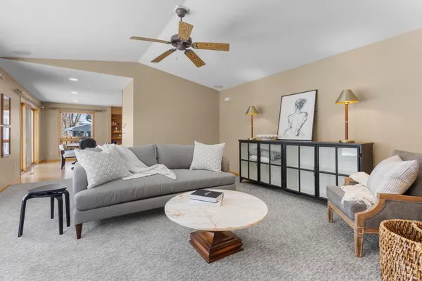 $379,000 | 1100 Newbury Street, Ripon, WI 54971