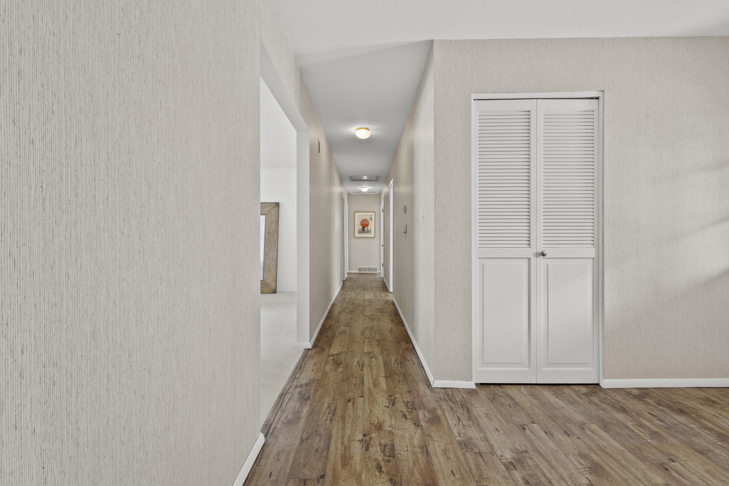 1100 Newbury Street Ripon, WI 54971 - Photo 31 of 83