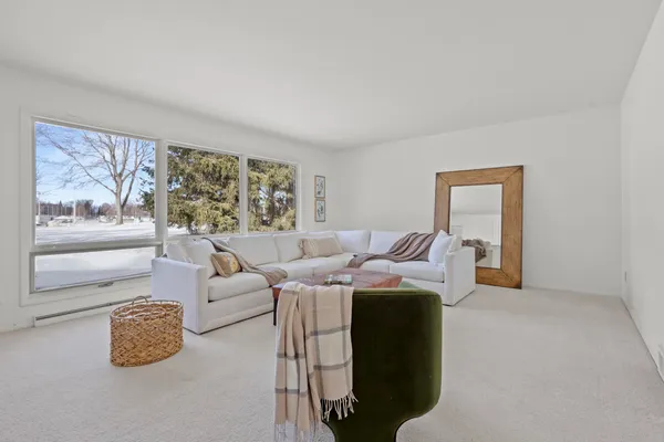 $379,000 | 1100 Newbury Street, Ripon, WI 54971