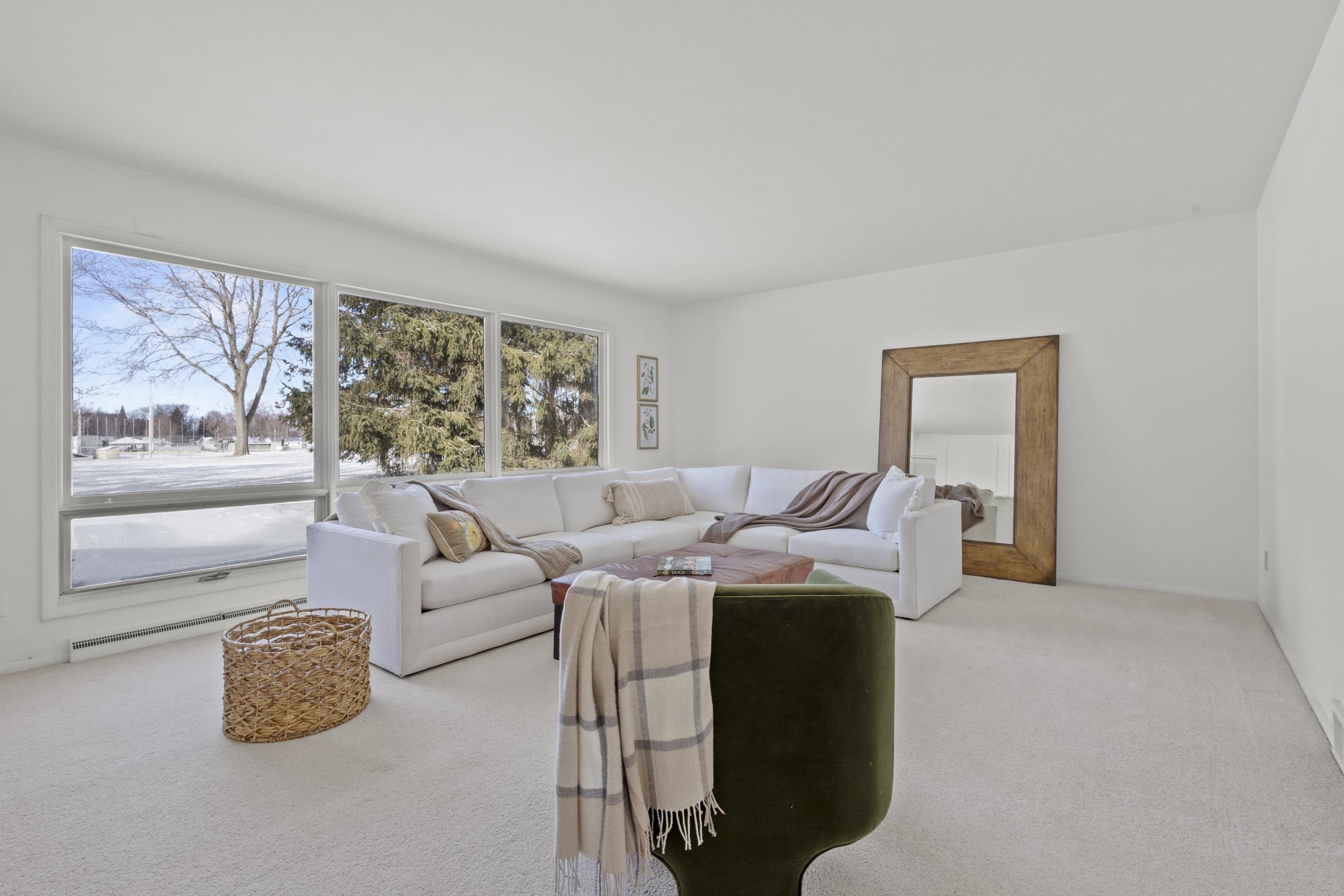 1100 Newbury Street Ripon, WI 54971 - Photo 32 of 83