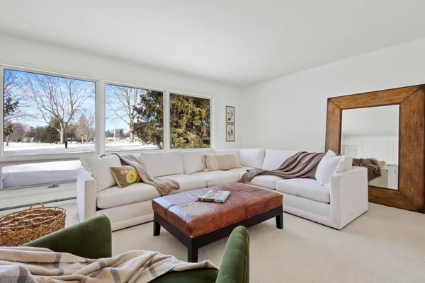 $379,000 | 1100 Newbury Street, Ripon, WI 54971