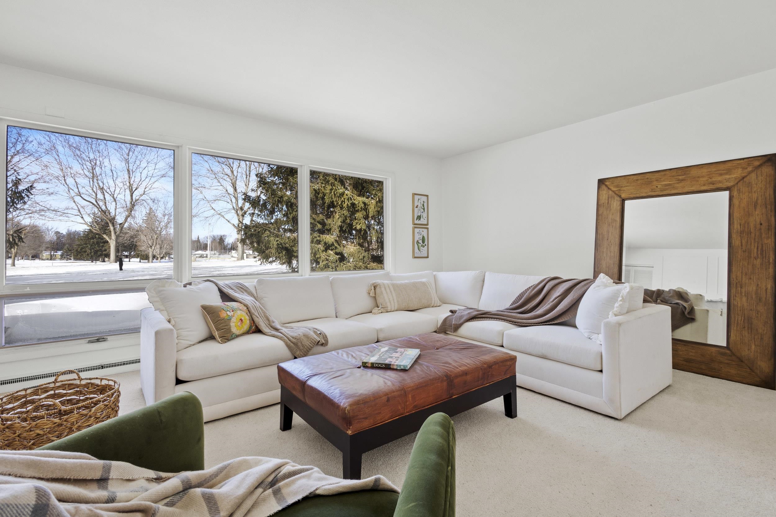 1100 Newbury Street Ripon, WI 54971 - Photo 33 of 83