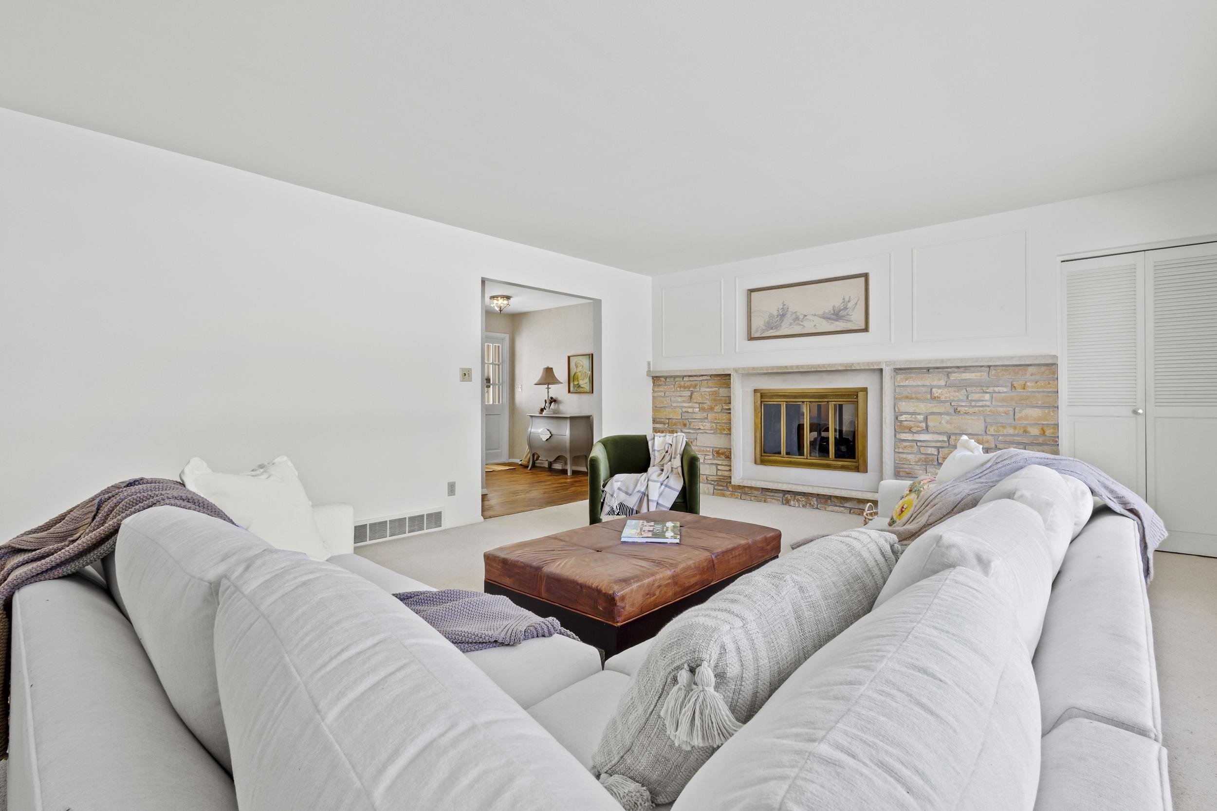 1100 Newbury Street Ripon, WI 54971 - Photo 34 of 83