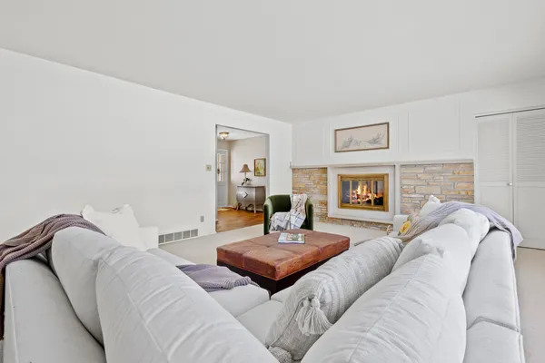 $379,000 | 1100 Newbury Street, Ripon, WI 54971