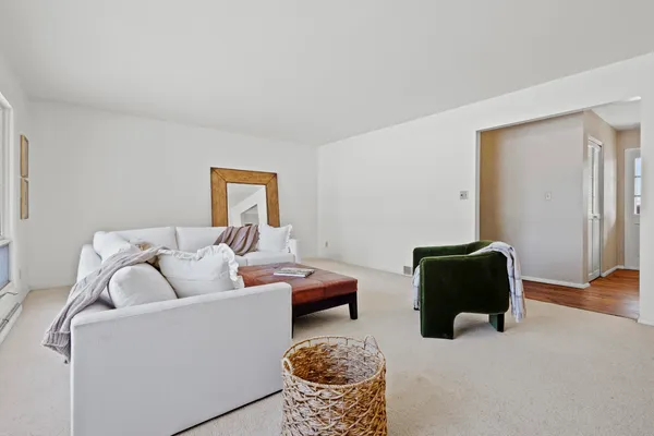 $379,000 | 1100 Newbury Street, Ripon, WI 54971