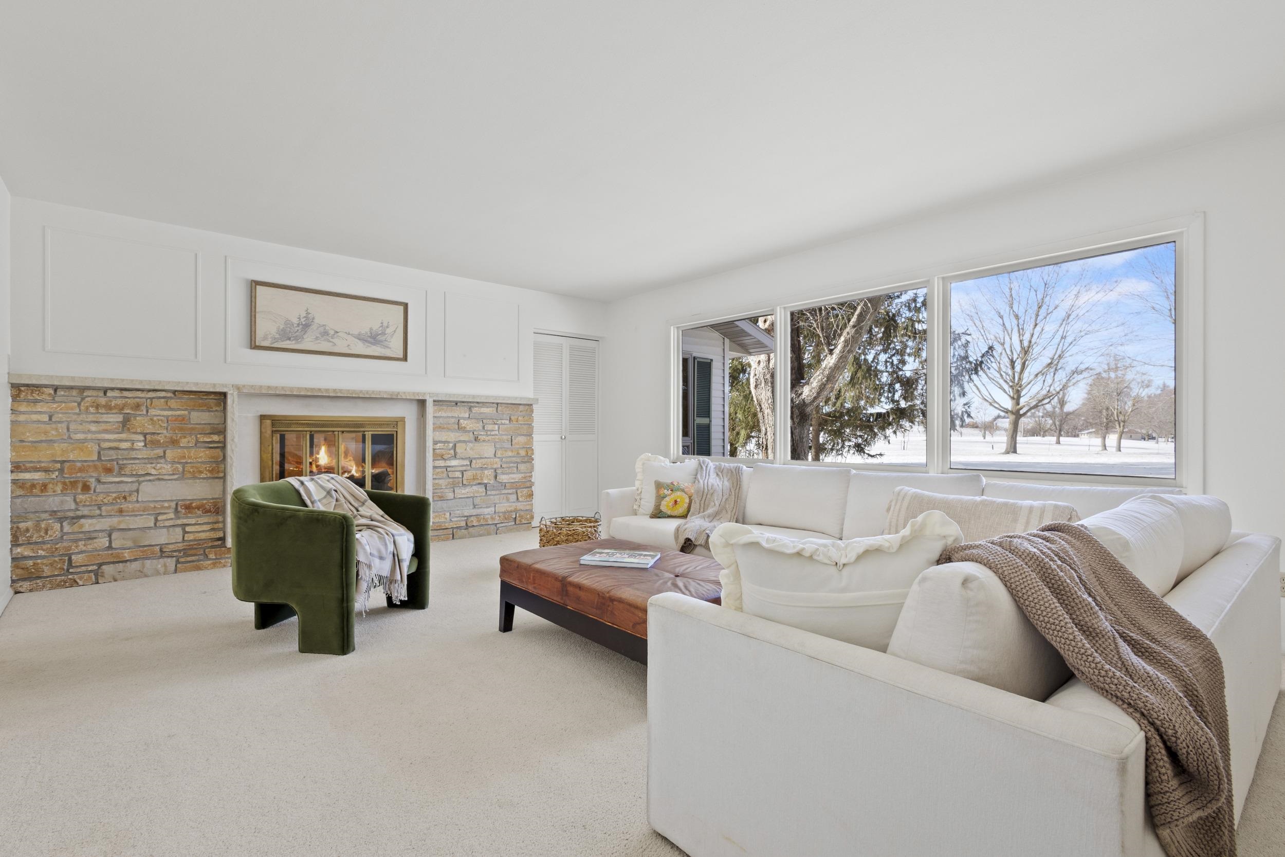 1100 Newbury Street Ripon, WI 54971 - Photo 37 of 83