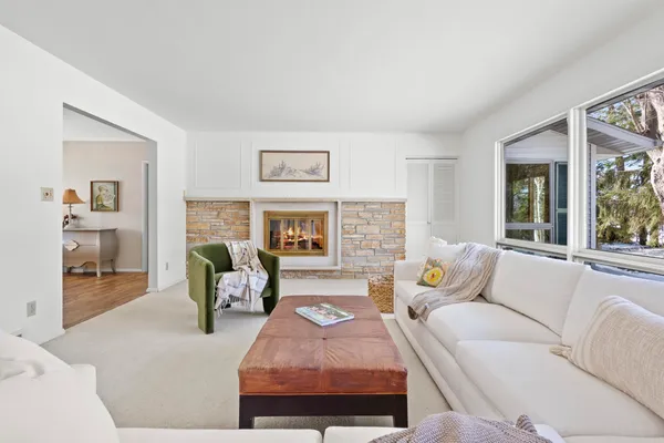 $379,000 | 1100 Newbury Street, Ripon, WI 54971