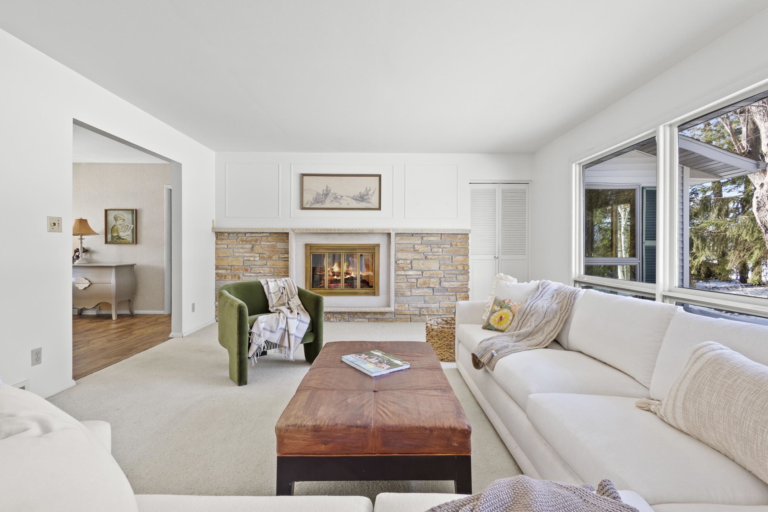 1100 Newbury Street Ripon, WI 54971 - Photo 38 of 83