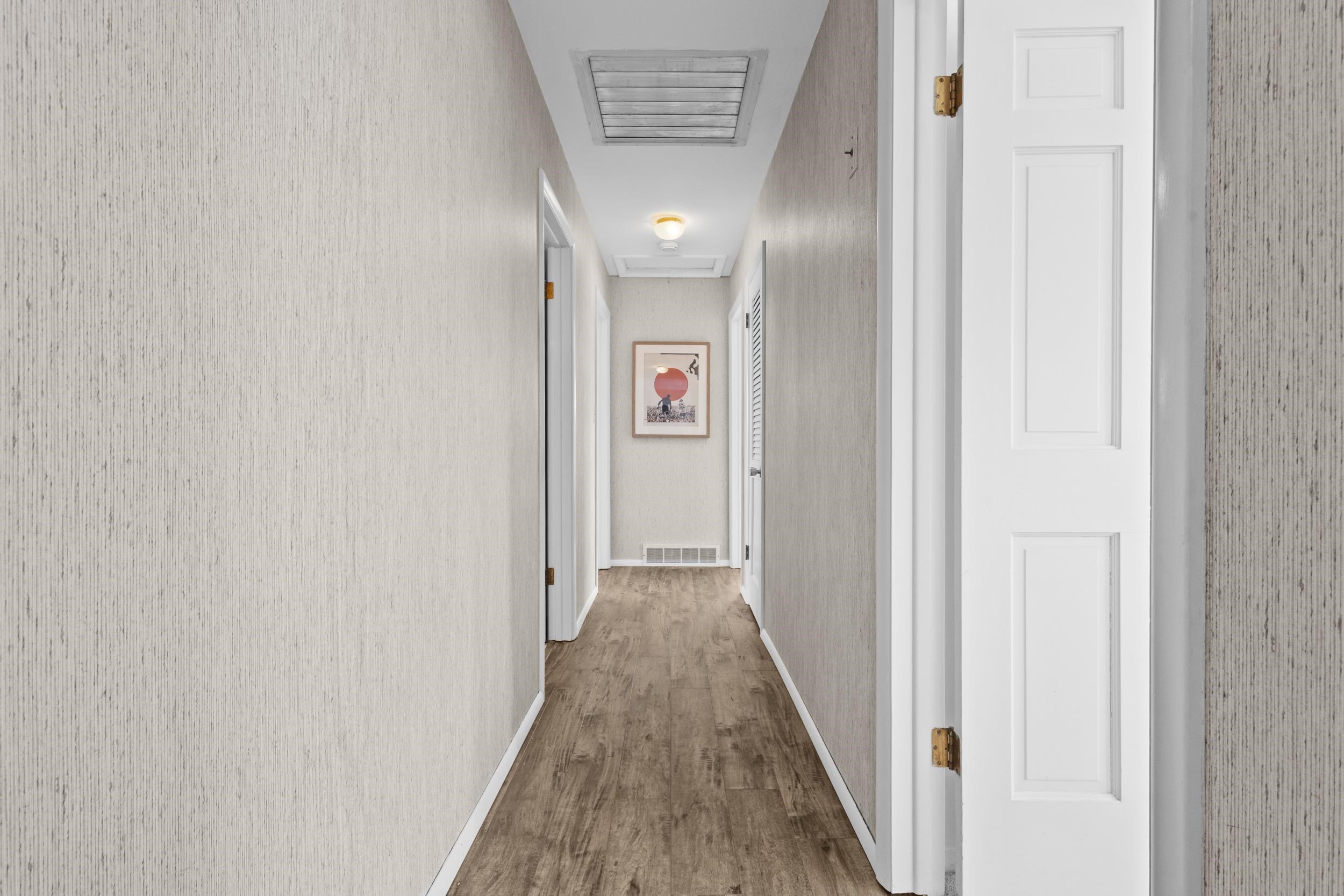 1100 Newbury Street Ripon, WI 54971 - Photo 39 of 83