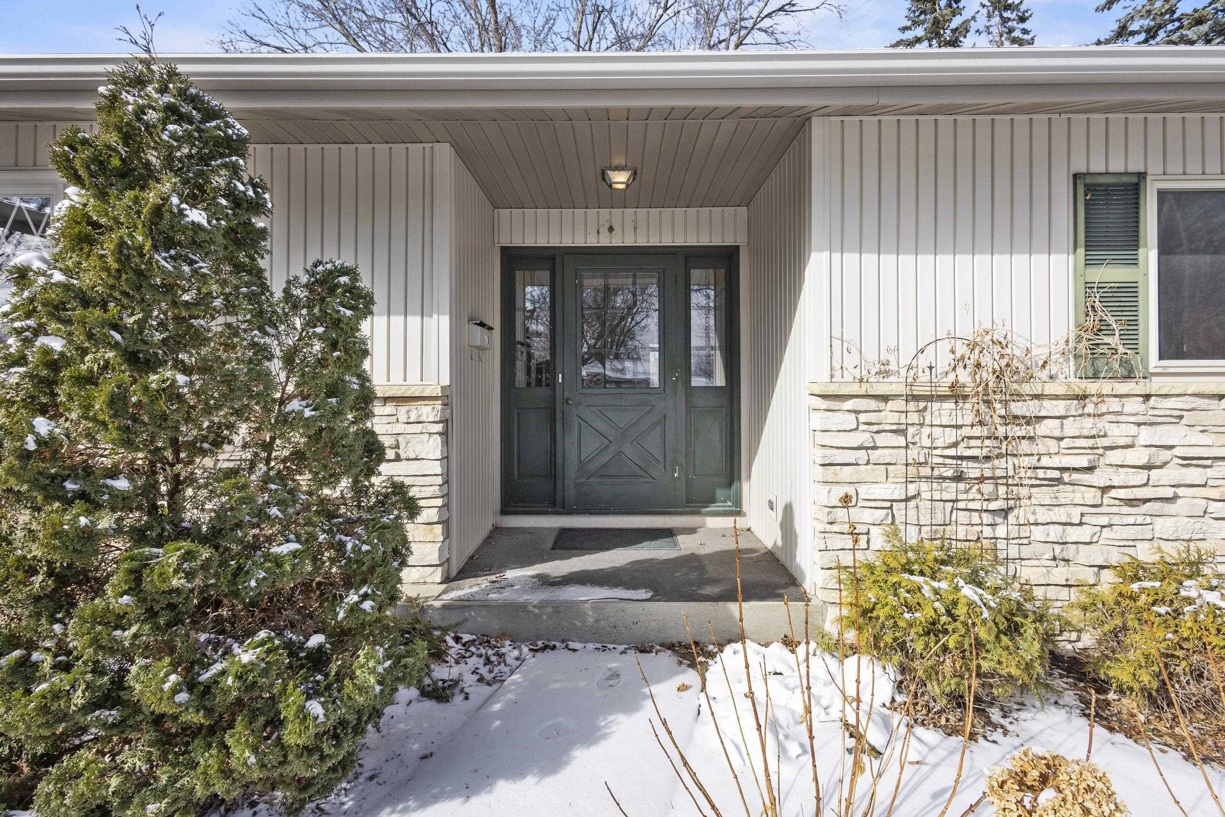 1100 Newbury Street Ripon, WI 54971 - Photo 4 of 83