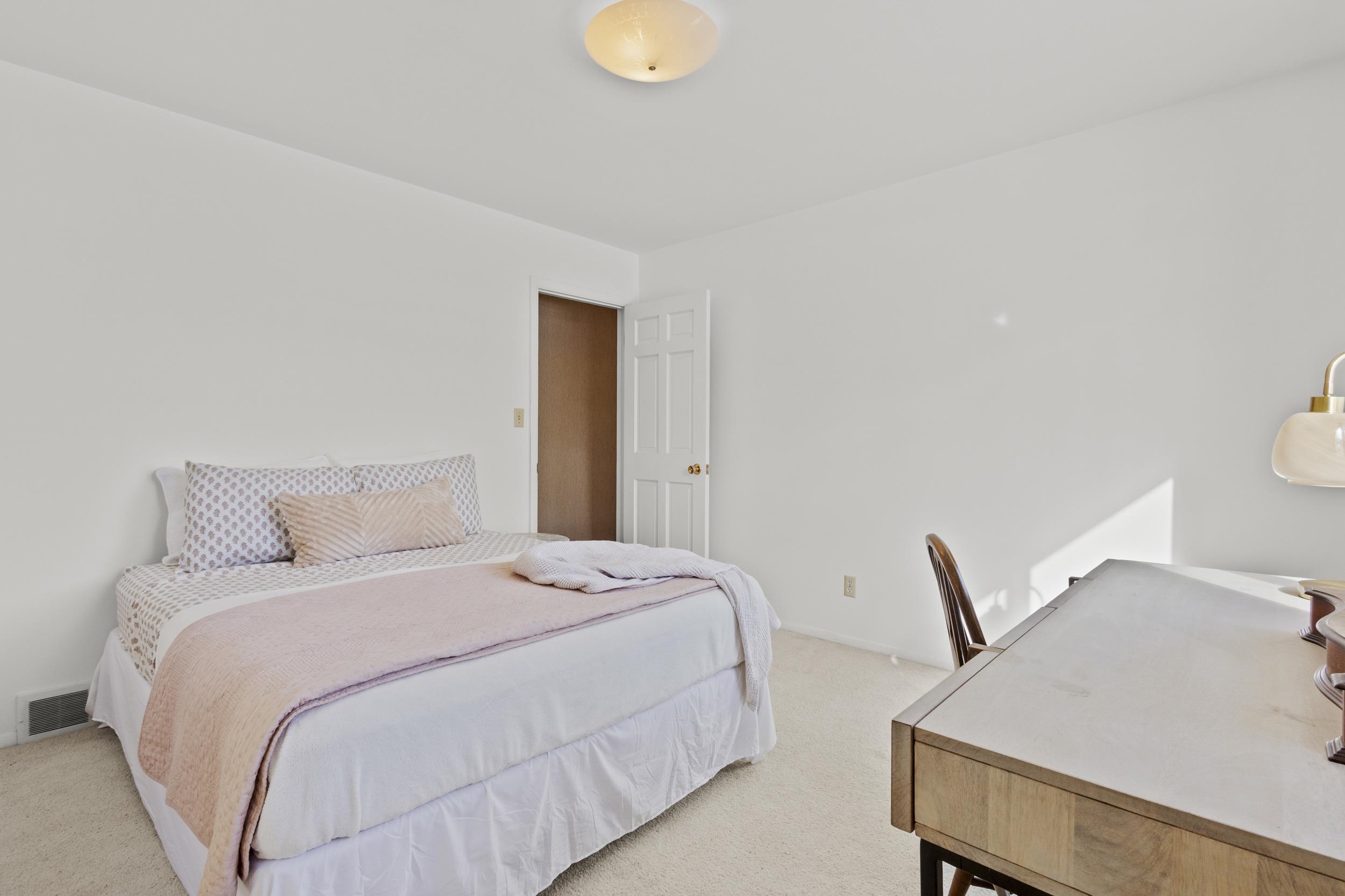 1100 Newbury Street Ripon, WI 54971 - Photo 41 of 83