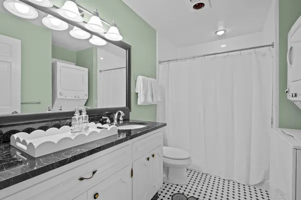 $379,000 | 1100 Newbury Street, Ripon, WI 54971