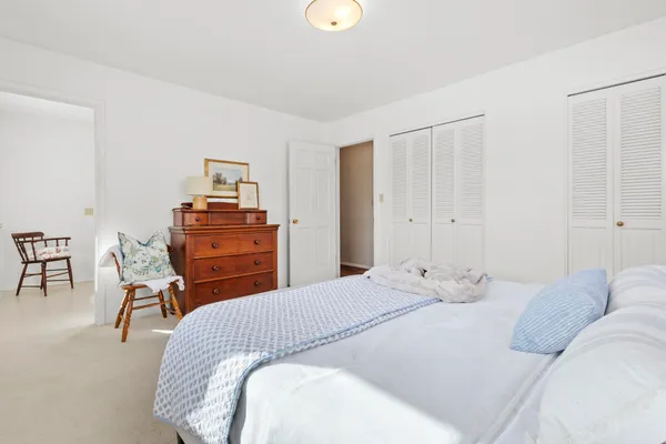 $379,000 | 1100 Newbury Street, Ripon, WI 54971