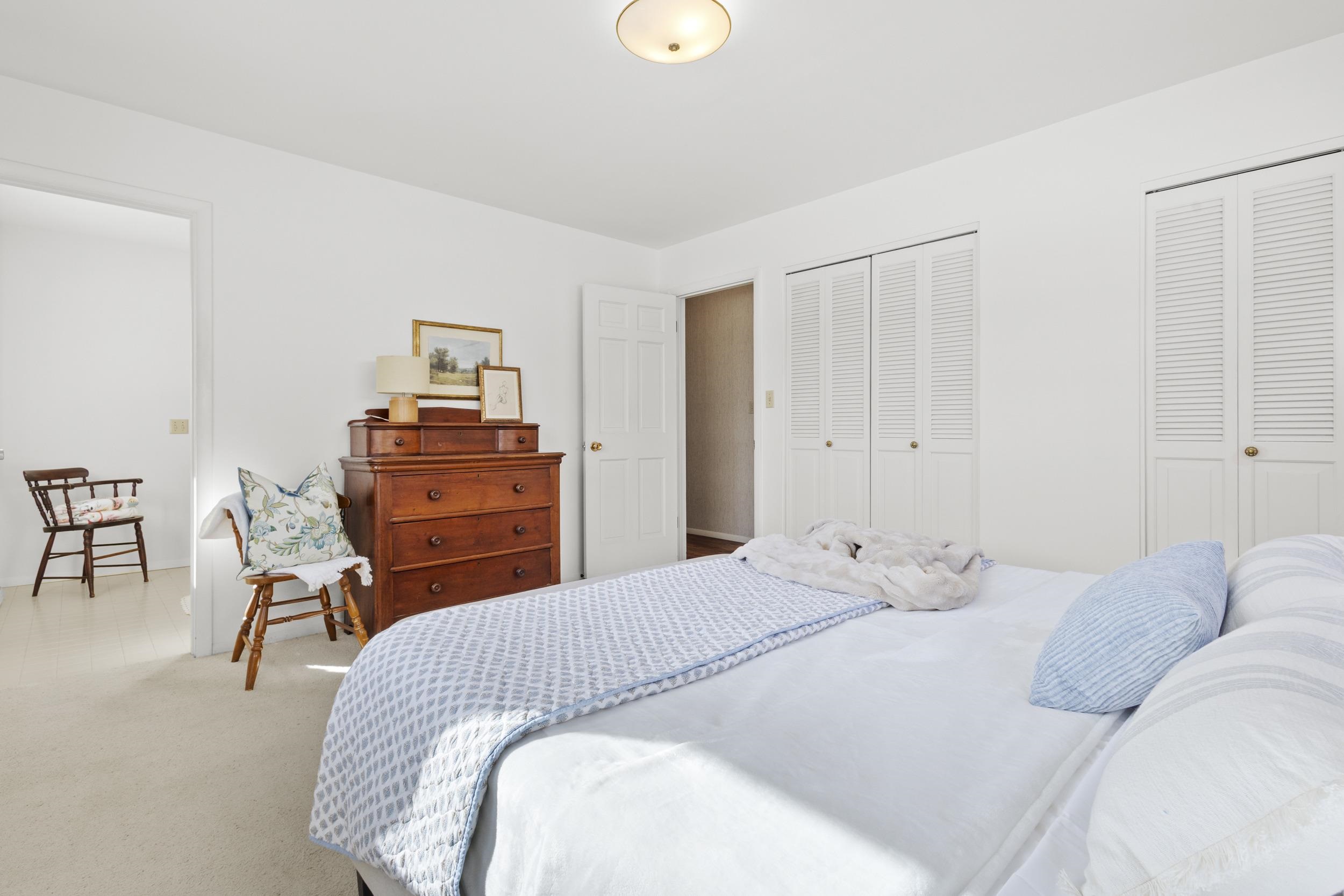 1100 Newbury Street Ripon, WI 54971 - Photo 44 of 83