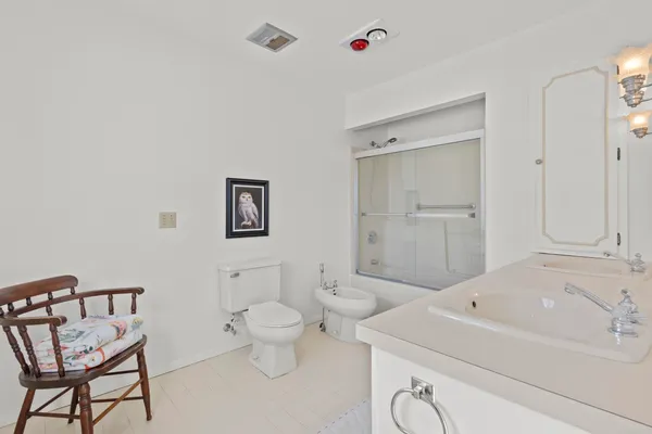 $379,000 | 1100 Newbury Street, Ripon, WI 54971