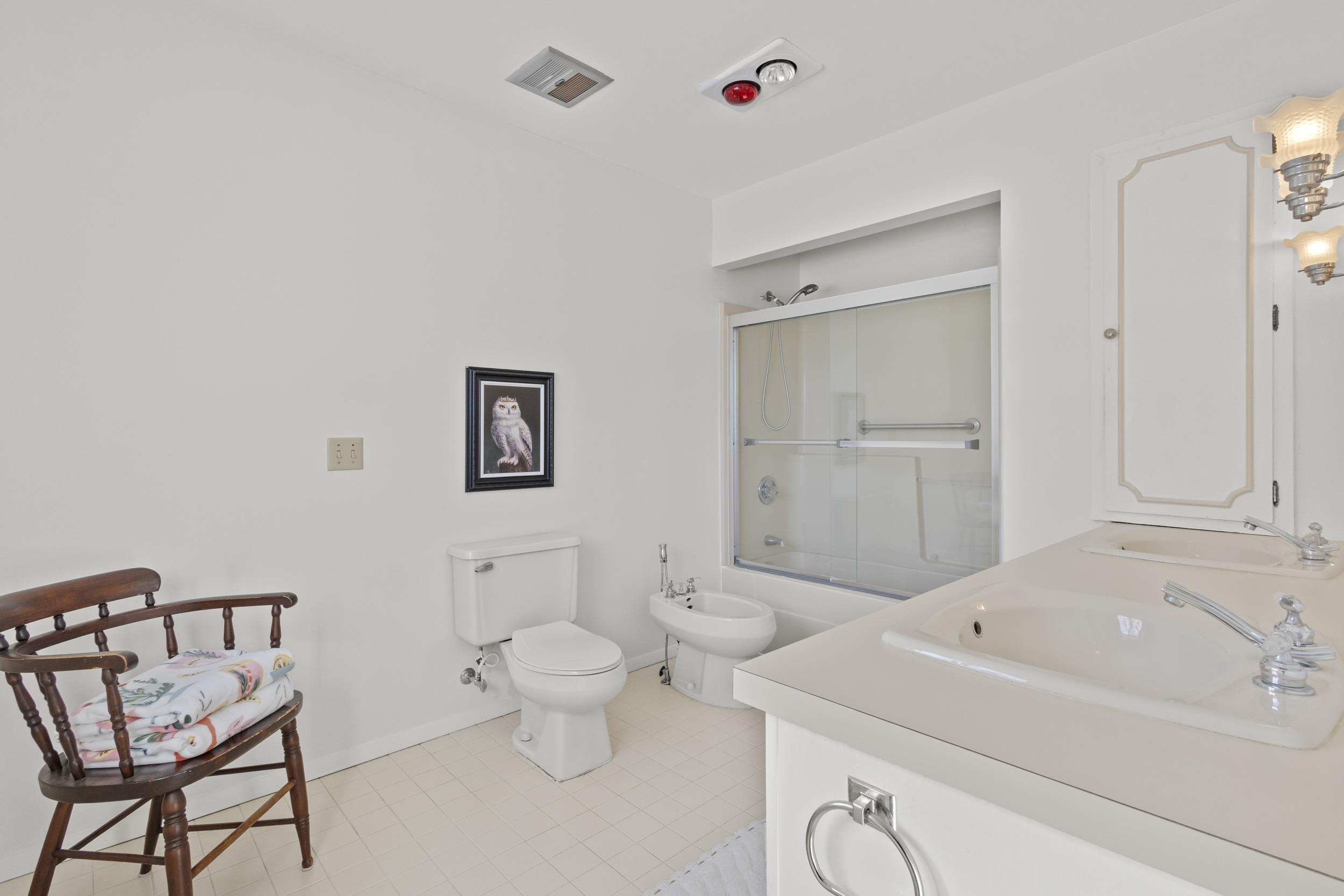 1100 Newbury Street Ripon, WI 54971 - Photo 45 of 83