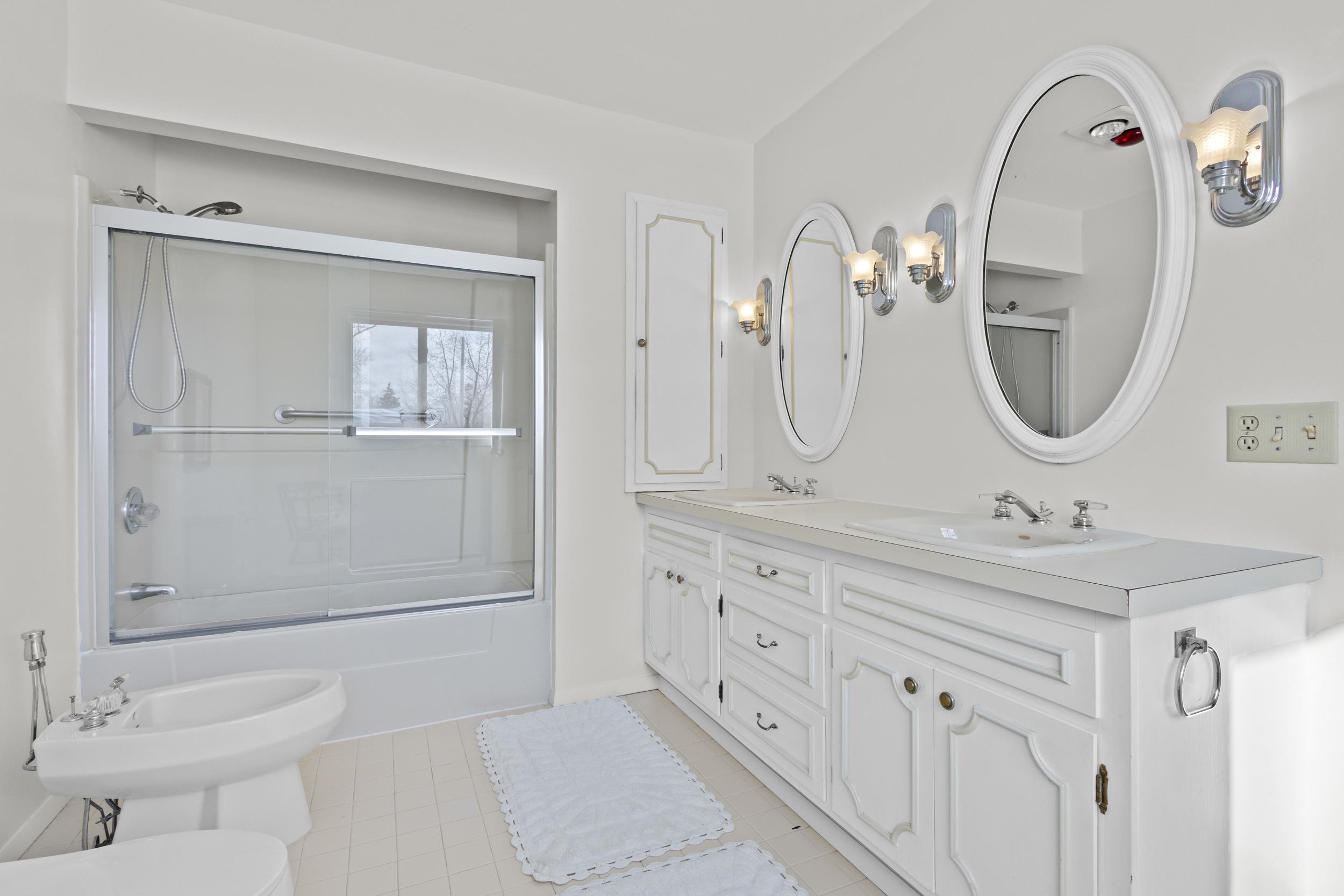 1100 Newbury Street Ripon, WI 54971 - Photo 46 of 83