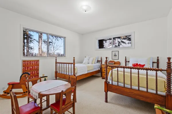 $379,000 | 1100 Newbury Street, Ripon, WI 54971