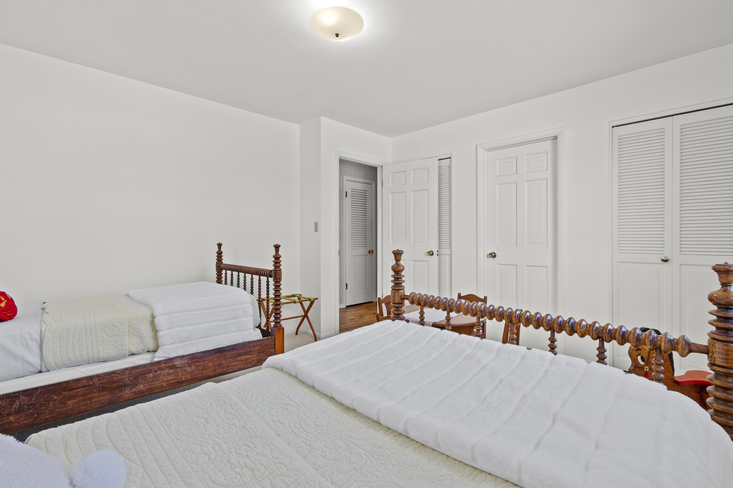 1100 Newbury Street Ripon, WI 54971 - Photo 48 of 83