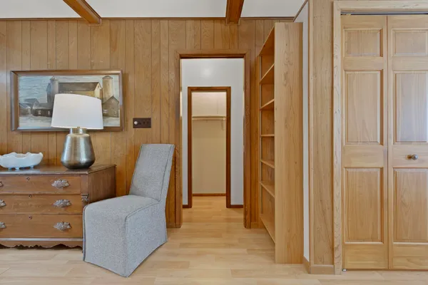 $379,000 | 1100 Newbury Street, Ripon, WI 54971