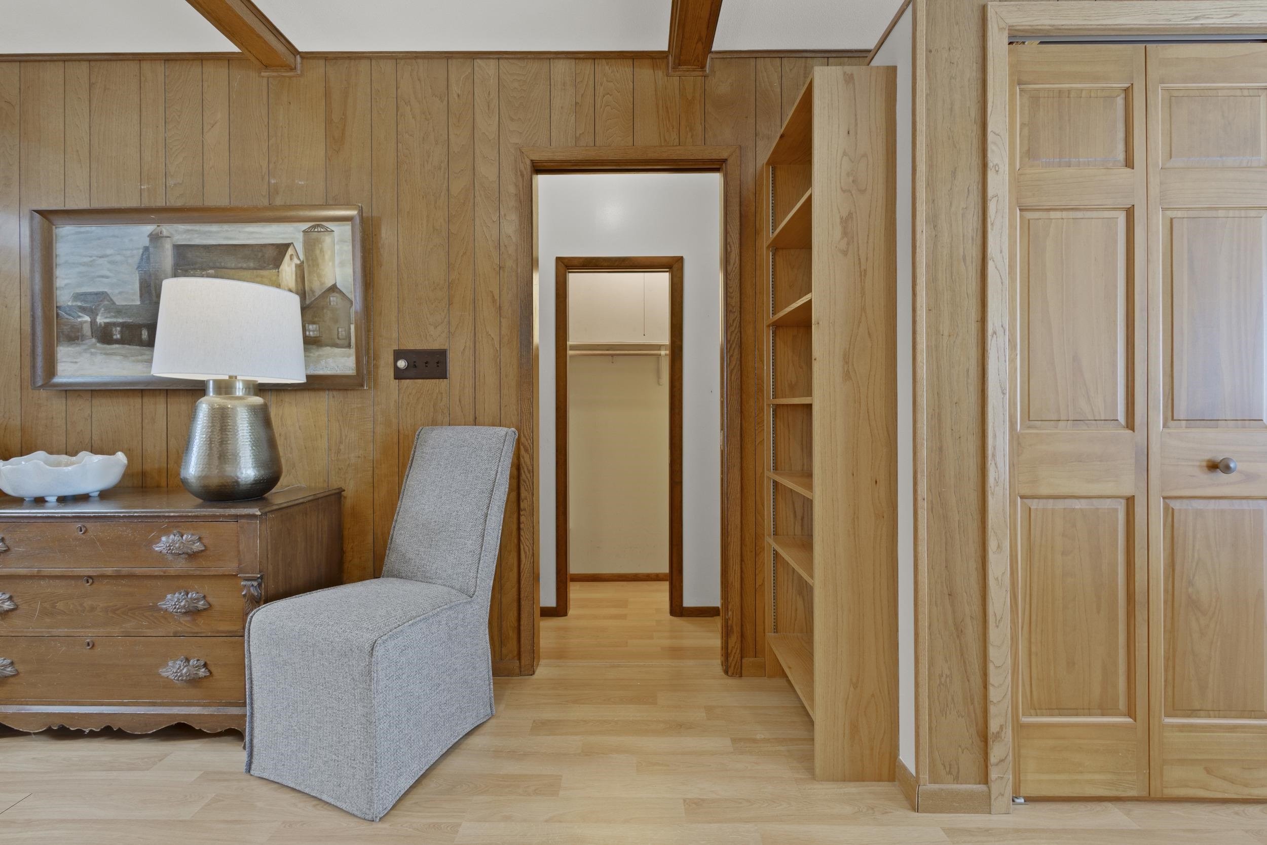 1100 Newbury Street Ripon, WI 54971 - Photo 49 of 83