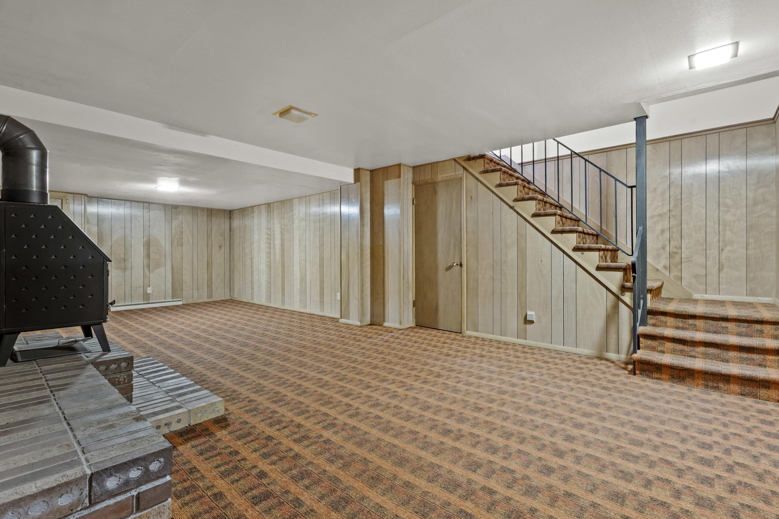 1100 Newbury Street Ripon, WI 54971 - Photo 50 of 83