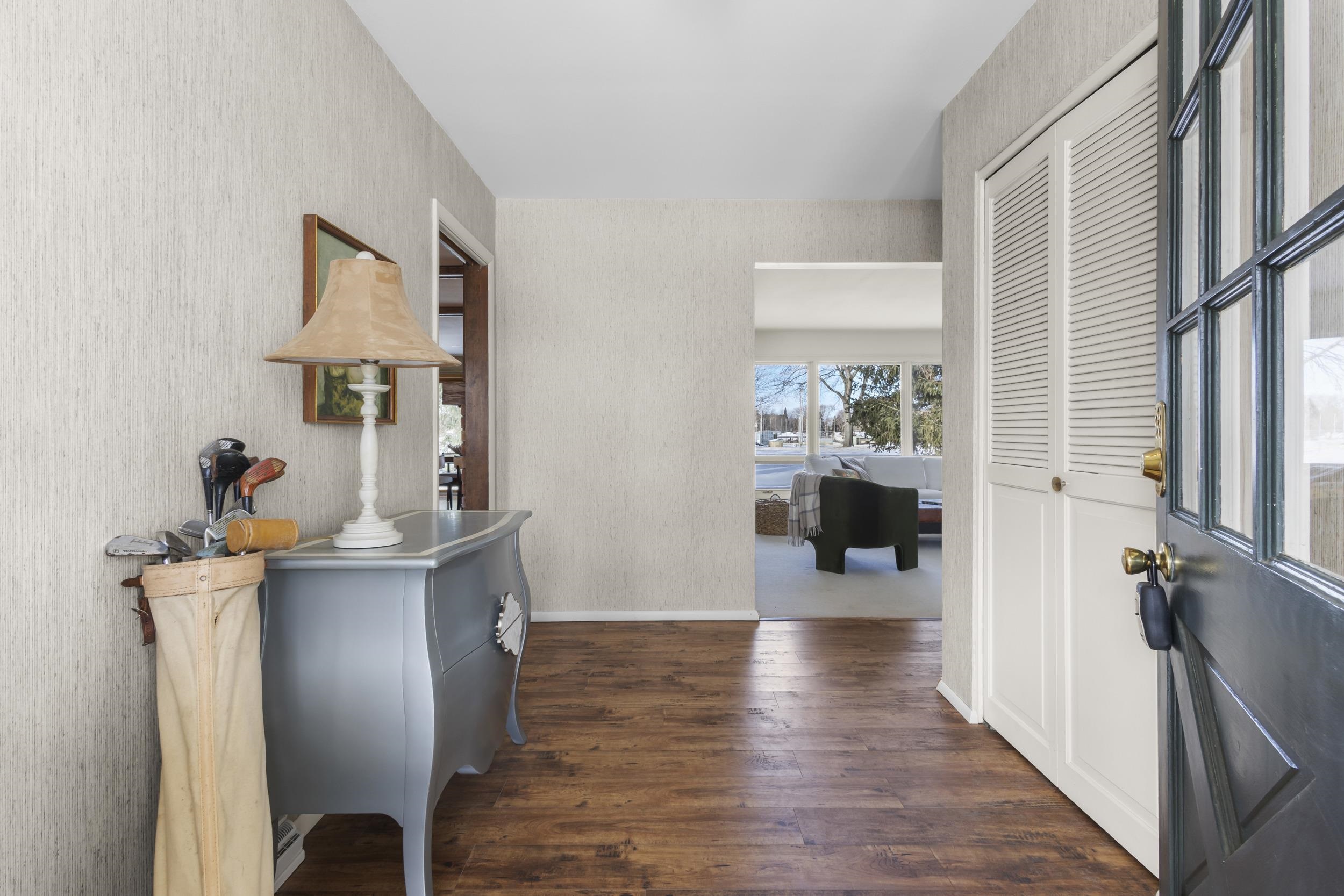 1100 Newbury Street Ripon, WI 54971 - Photo 5 of 83