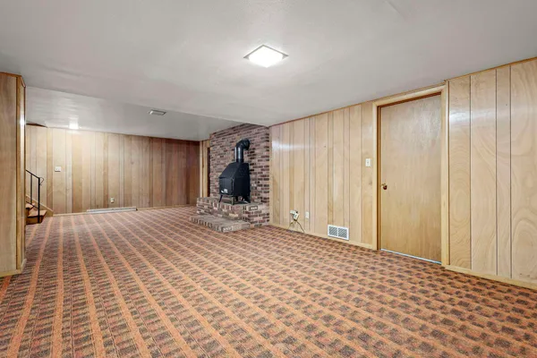 $379,000 | 1100 Newbury Street, Ripon, WI 54971